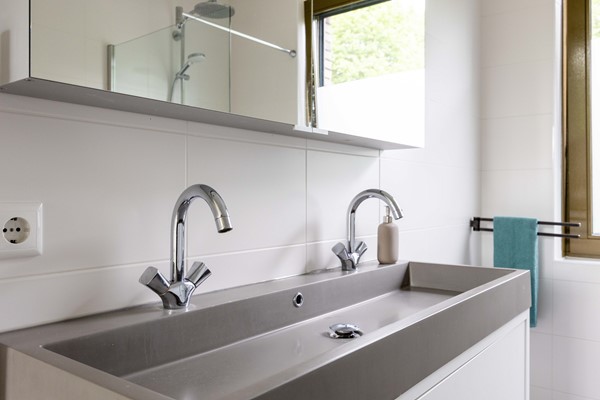 Medium property photo - Schorsmolenstraat 35, 9723 DZ Groningen